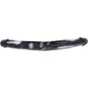 DoublePlayz Double Gode Luuk 37 x 4cm